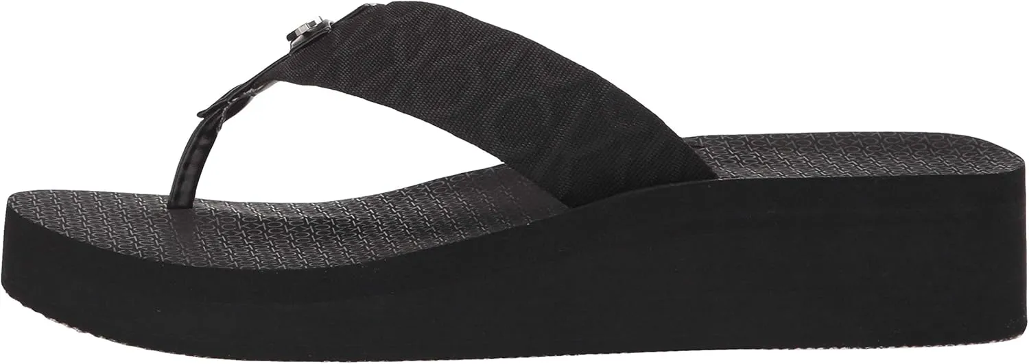 Women's Meena Flip-Flop