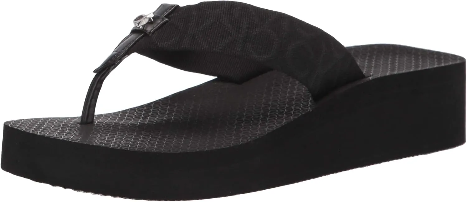 Women's Meena Flip-Flop