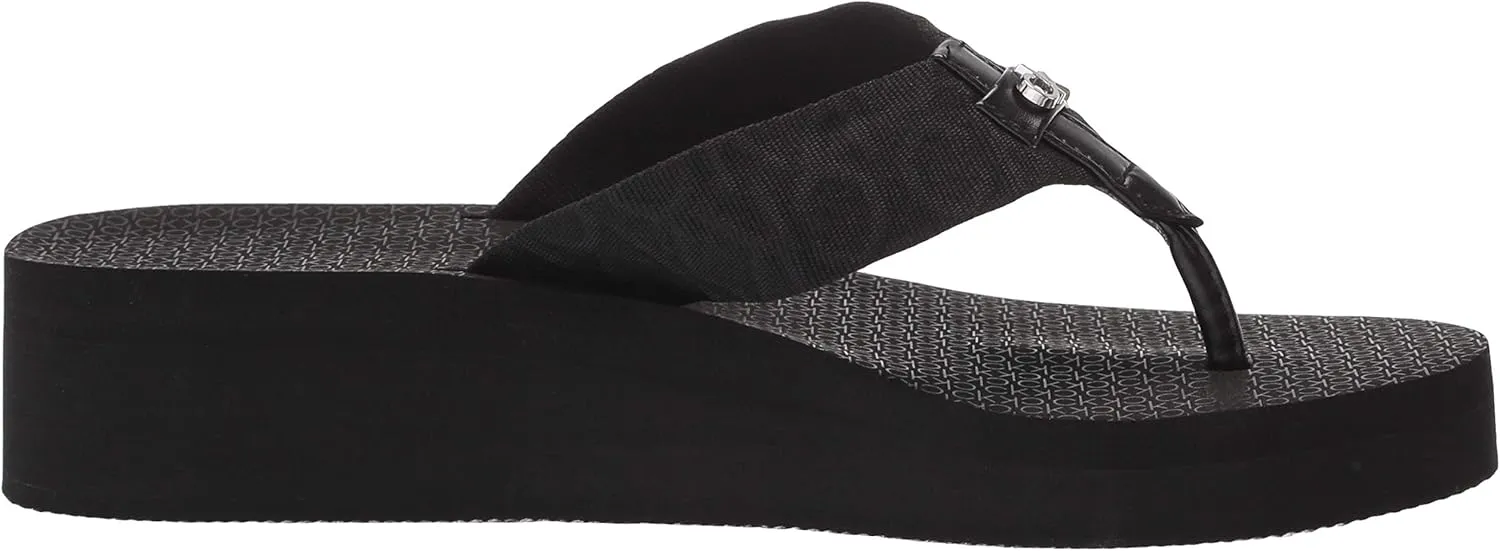 Women's Meena Flip-Flop