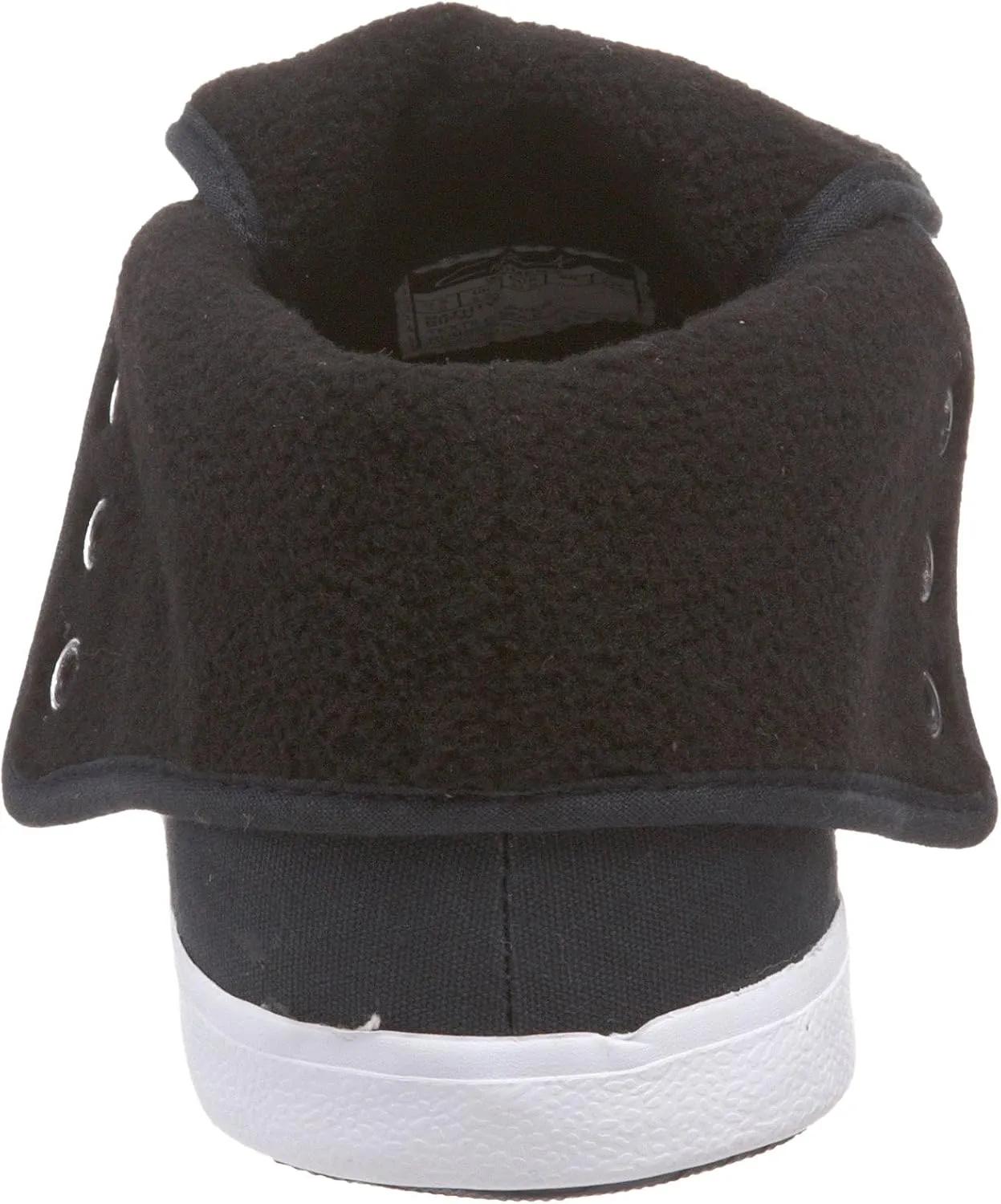Women's Natasha High Sneaker