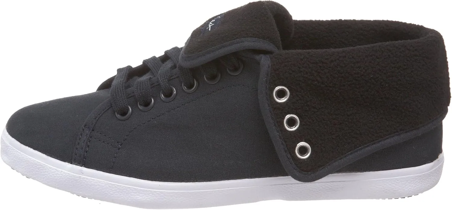 Women's Natasha High Sneaker