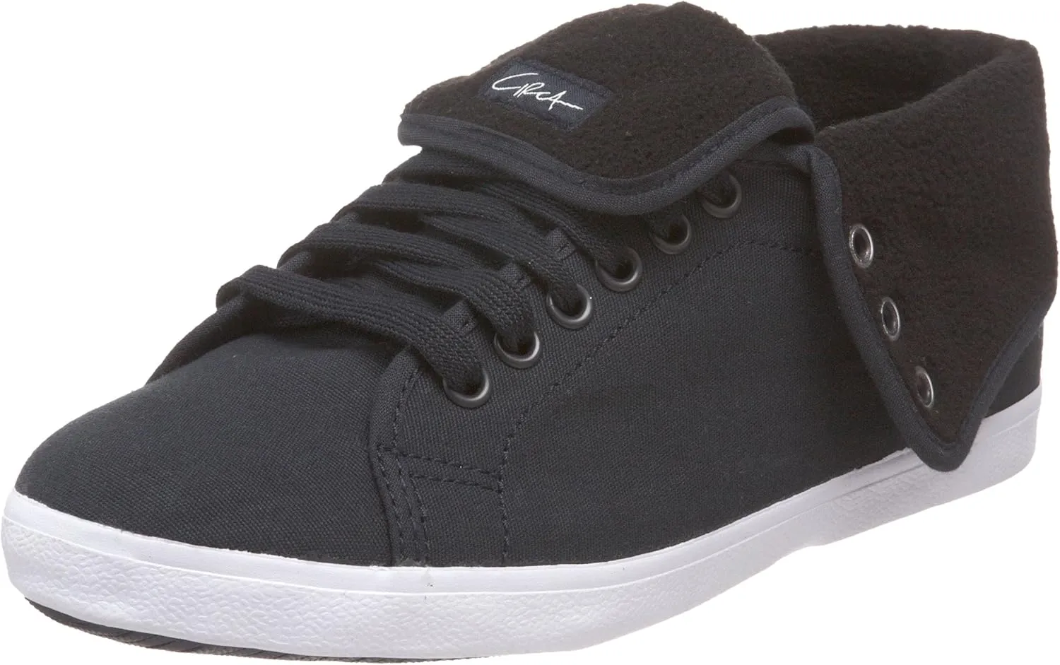 Women's Natasha High Sneaker