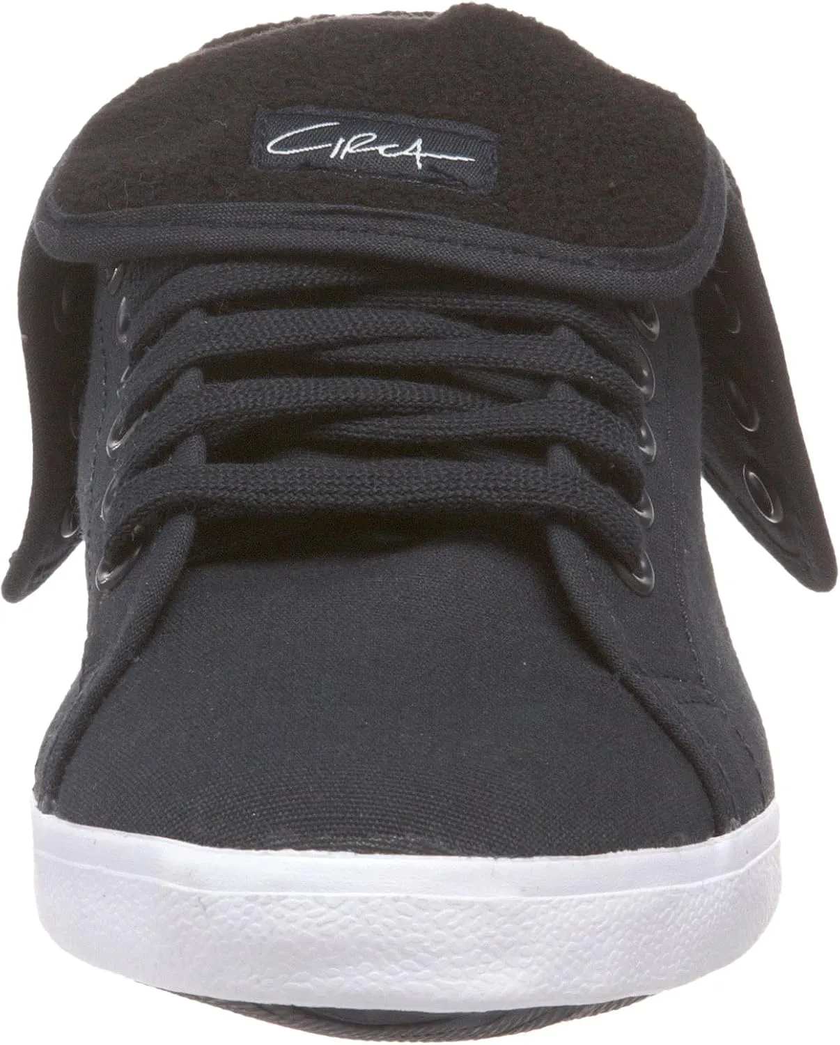 Women's Natasha High Sneaker
