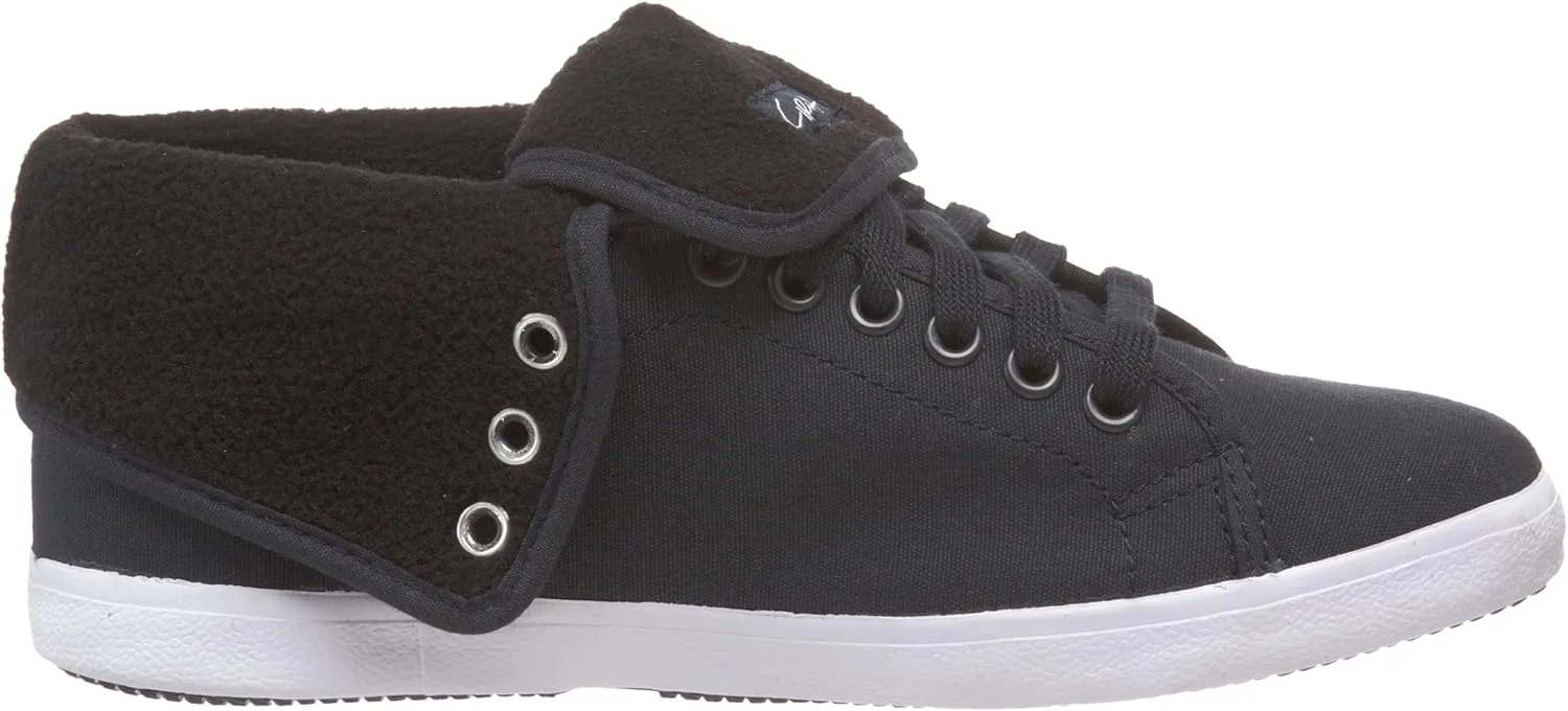 Women's Natasha High Sneaker