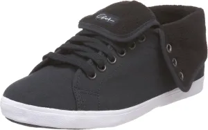Women's Natasha High Sneaker