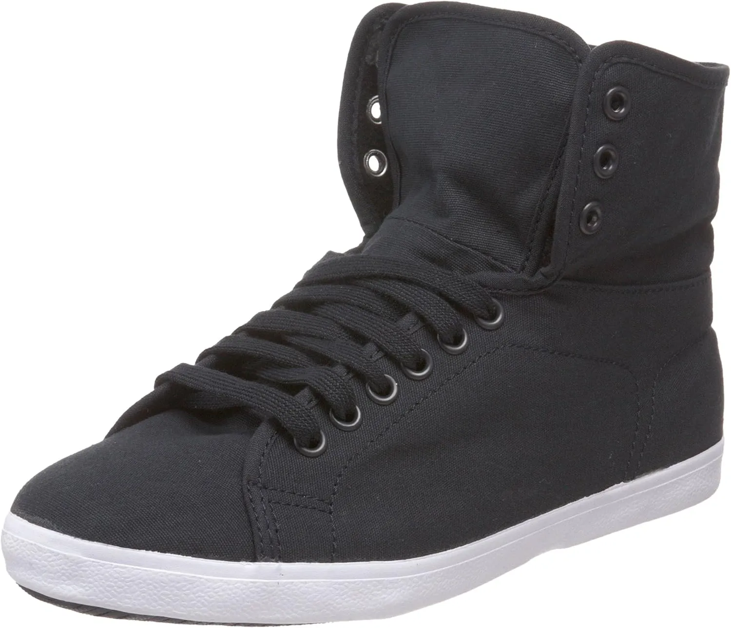 Women's Natasha High Sneaker