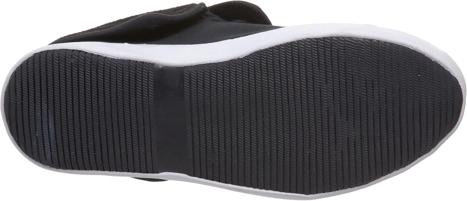 Women's Natasha High Sneaker