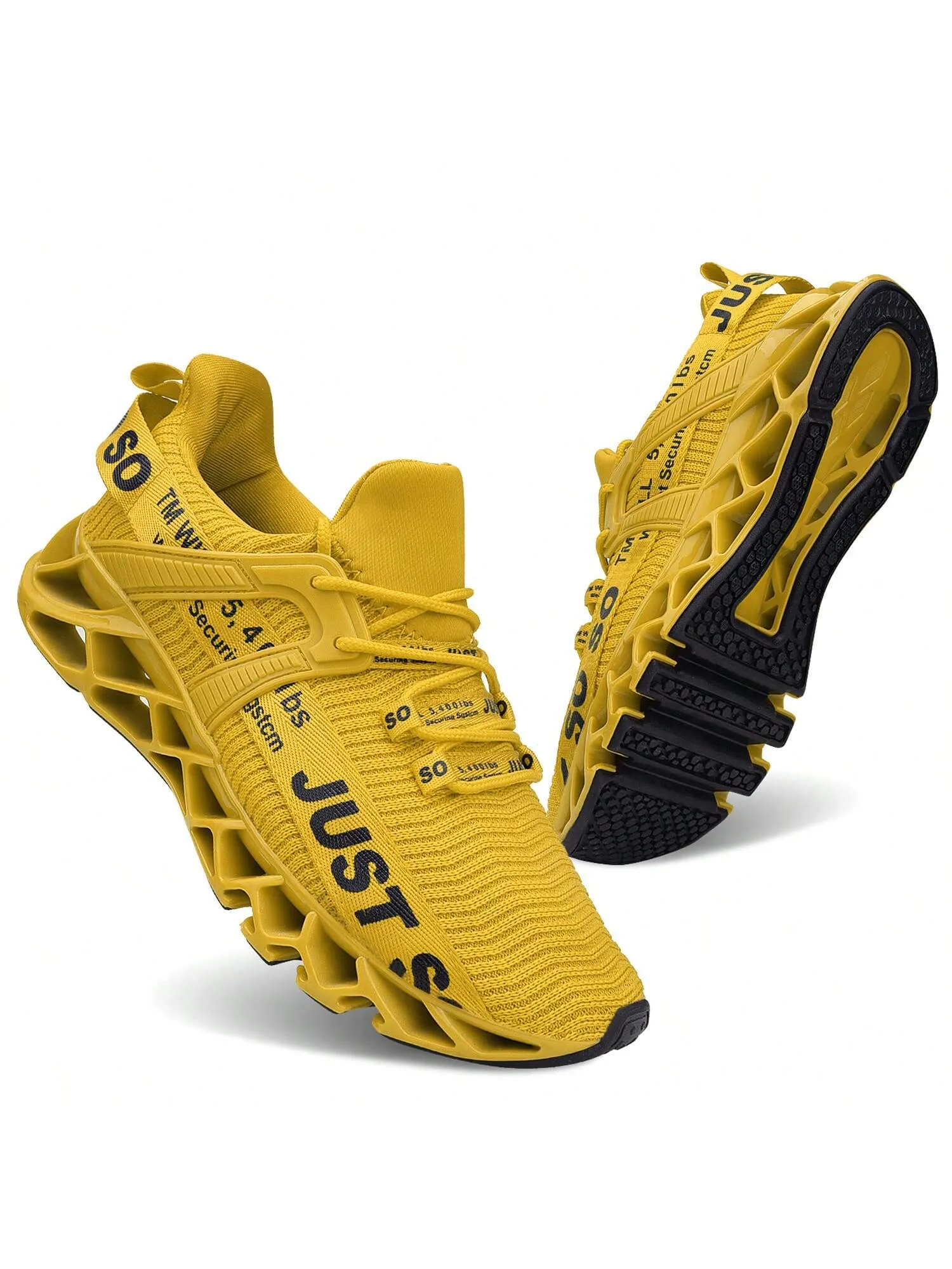 Women's Non-Slip Athletic Running Shoes - Versatile Tennis & Walking Sneakers
