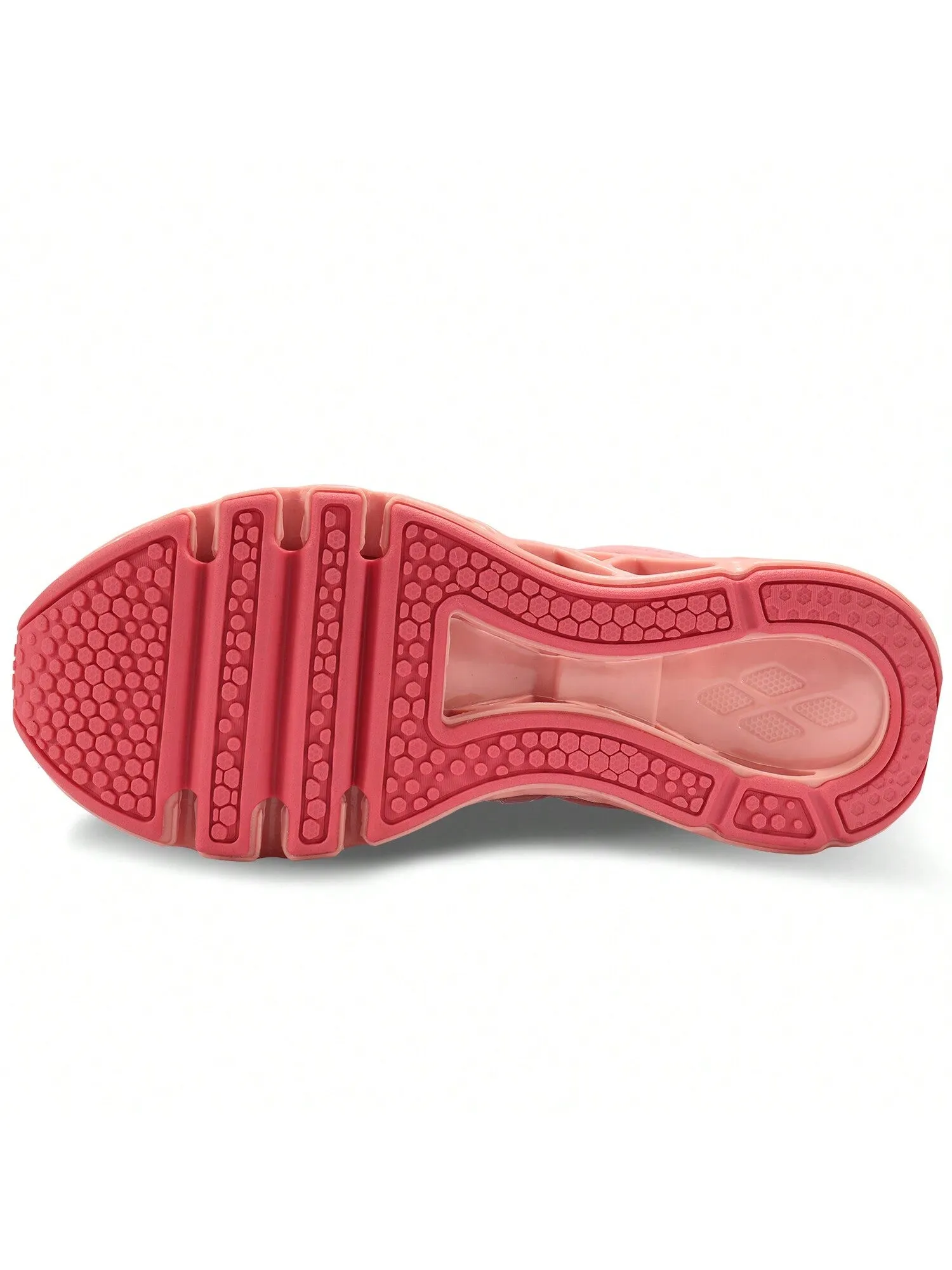 Women's Non-Slip Athletic Running Shoes - Versatile Tennis & Walking Sneakers