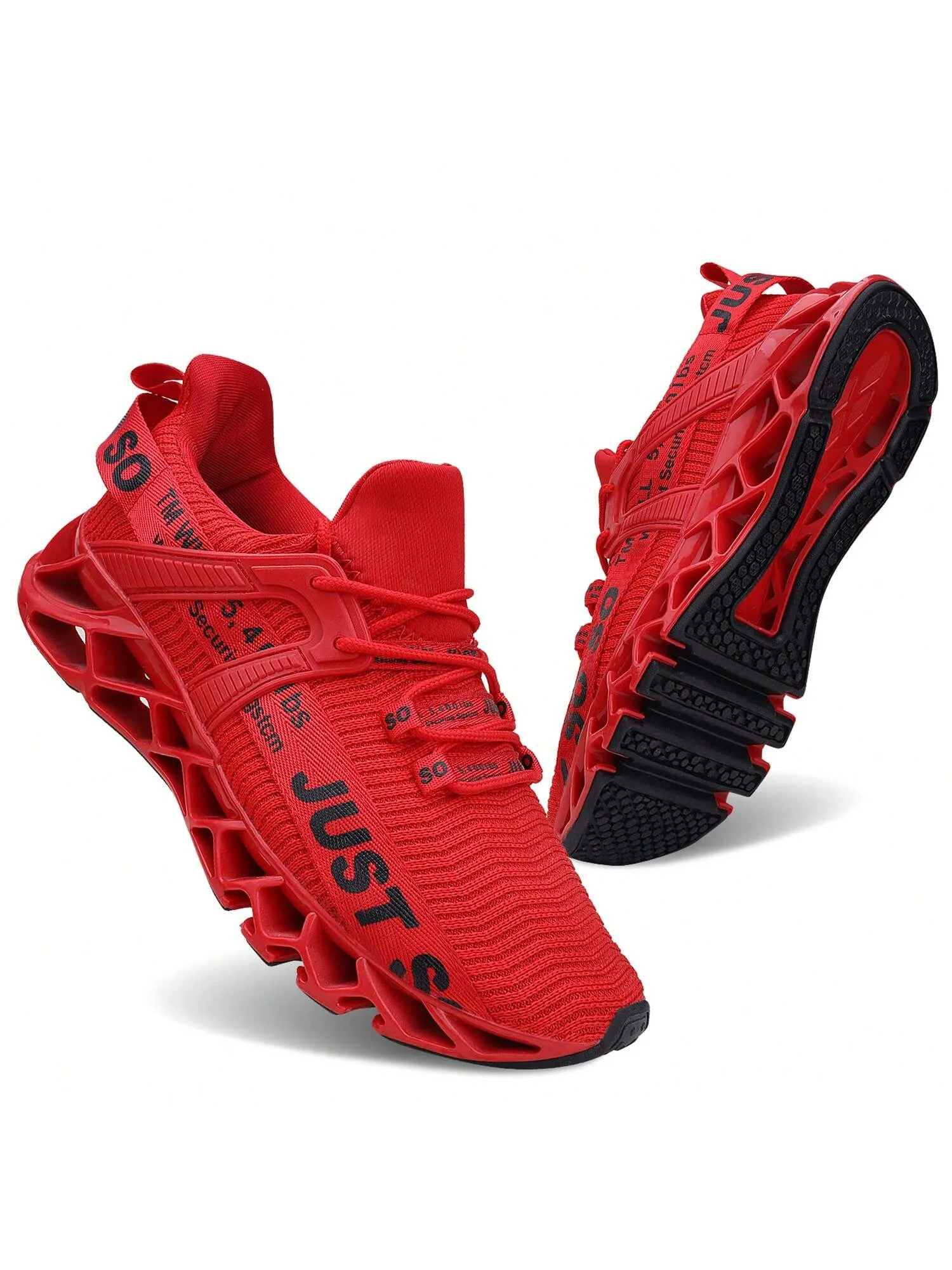 Women's Non-Slip Athletic Running Shoes - Versatile Tennis & Walking Sneakers