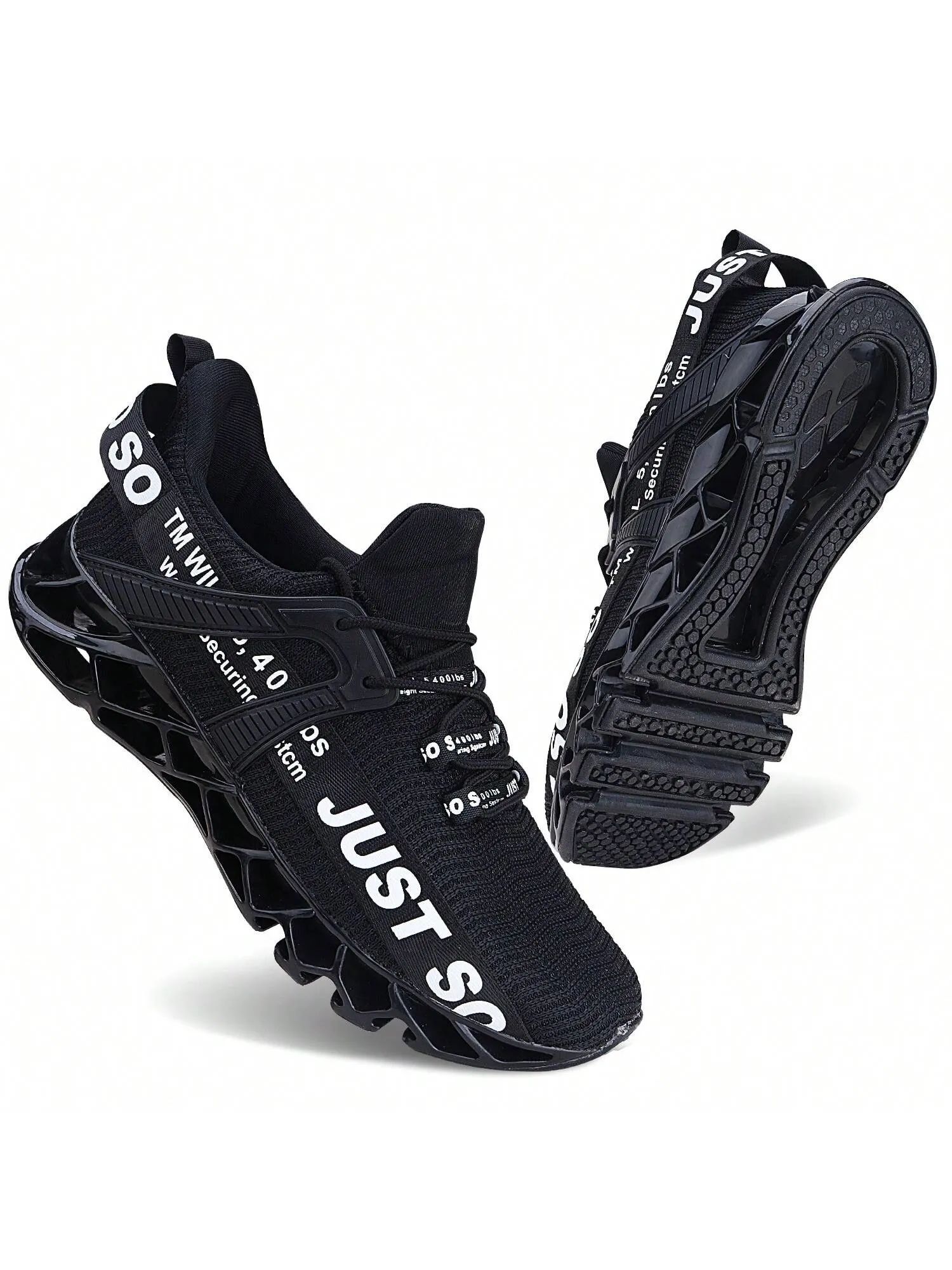 Women's Non-Slip Athletic Running Shoes - Versatile Tennis & Walking Sneakers