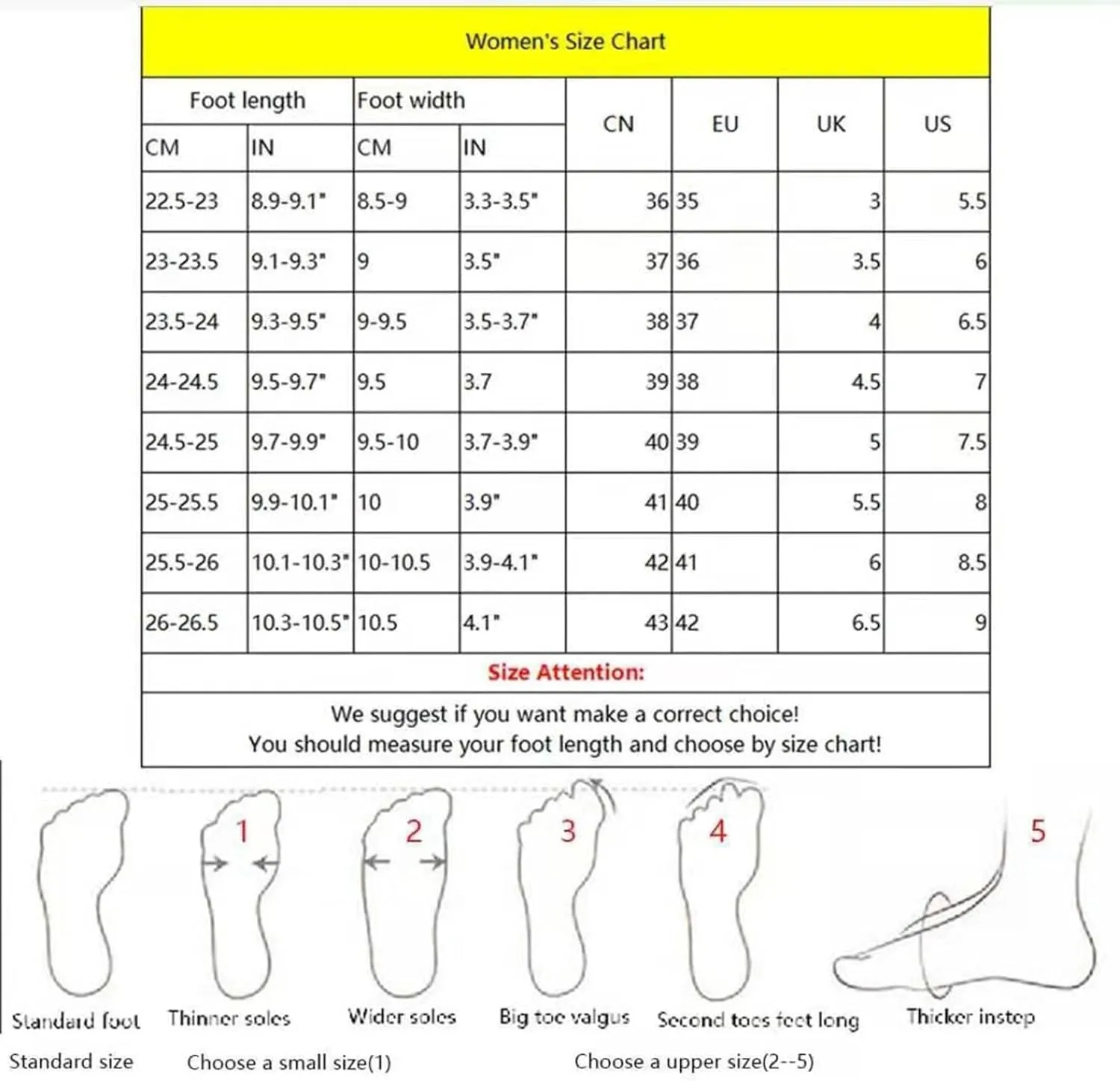 Women's Open Toe High Heel Slide Sandals Comfortable Footbed Summer Fashion Slippers for Dating Vacation Casual Wear