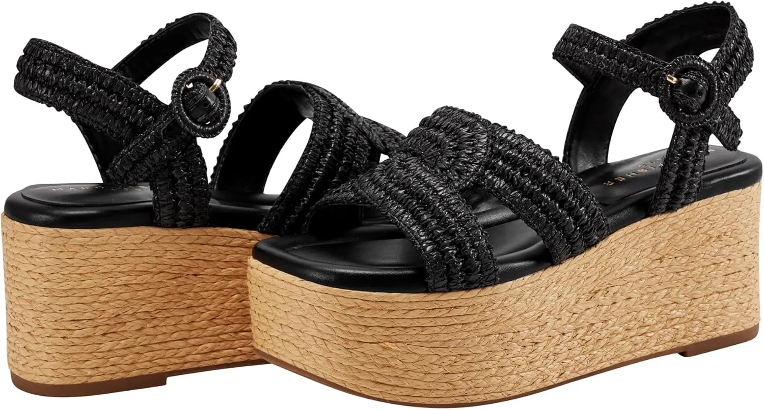 Women's Payley Wedge Sandal