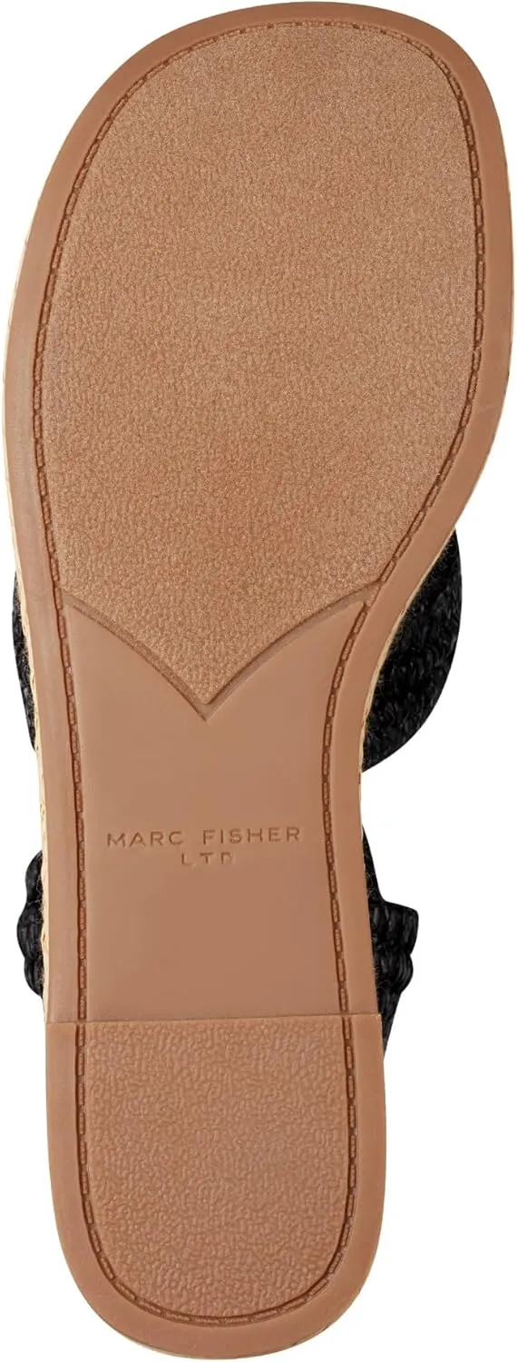 Women's Payley Wedge Sandal