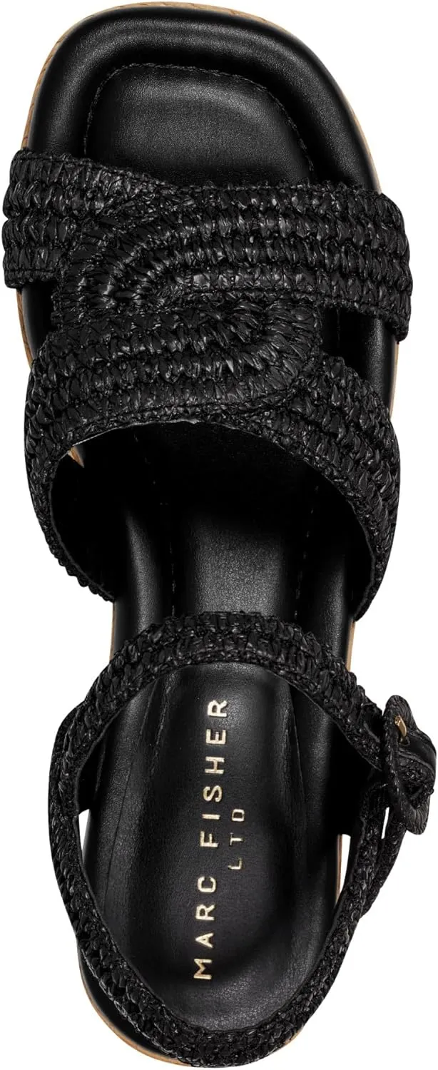 Women's Payley Wedge Sandal
