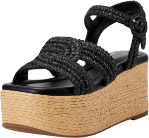 Women's Payley Wedge Sandal