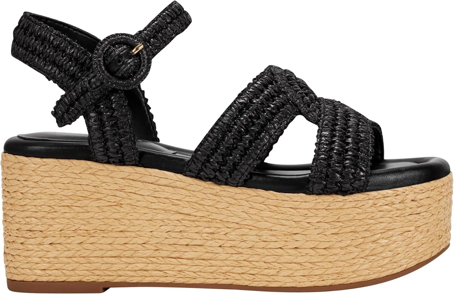 Women's Payley Wedge Sandal