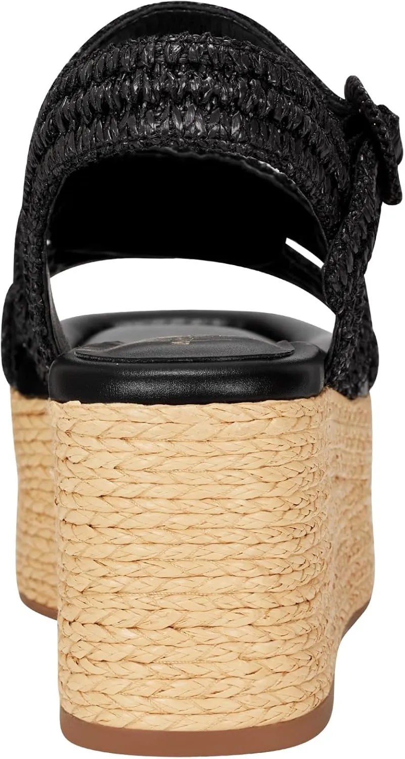 Women's Payley Wedge Sandal