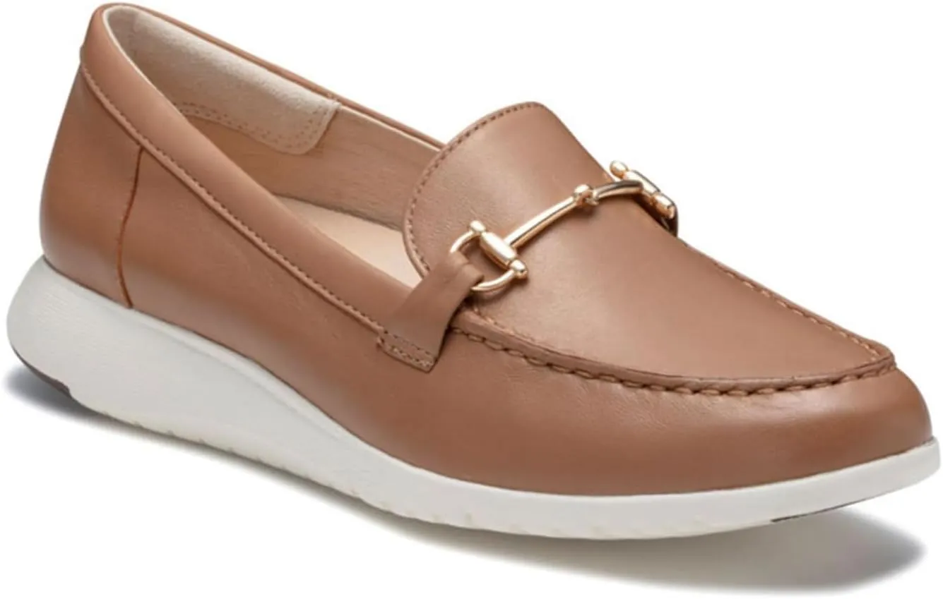 Women's Penny Loafer