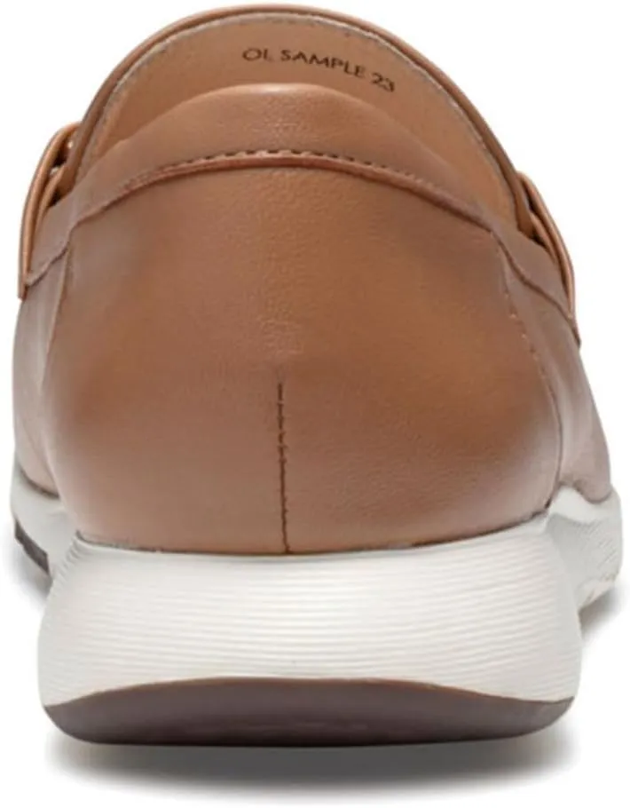 Women's Penny Loafer
