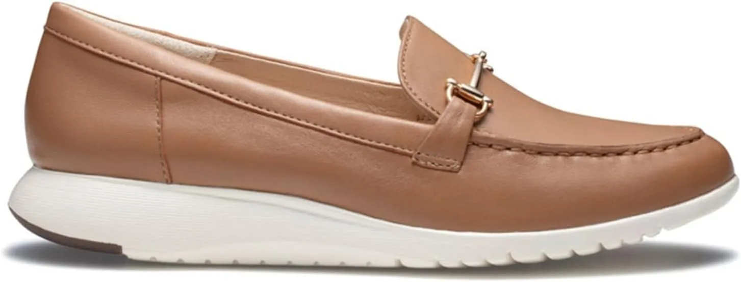 Women's Penny Loafer