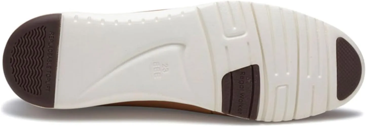 Women's Penny Loafer