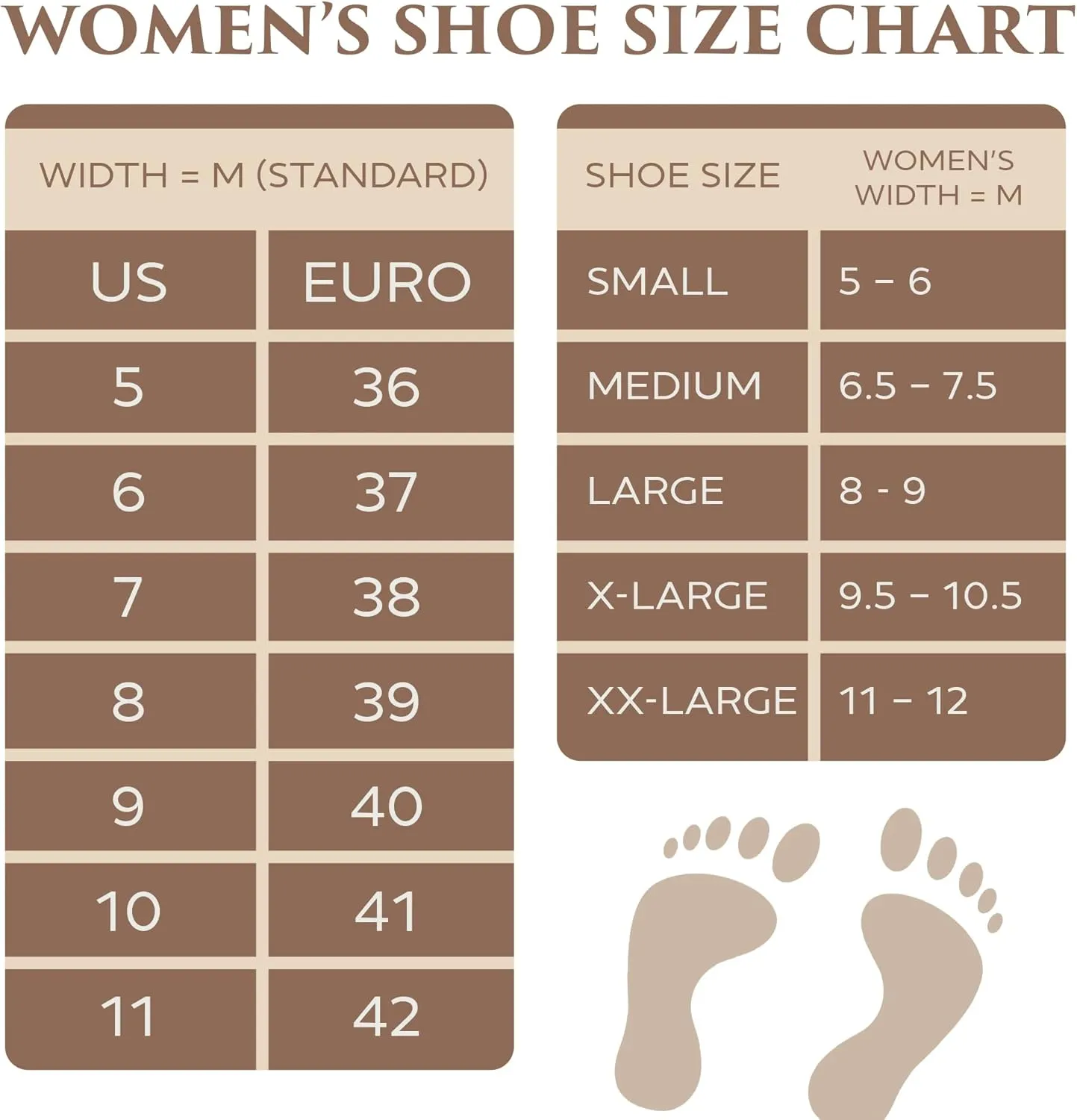 Womens Slip On Moccasin Flats