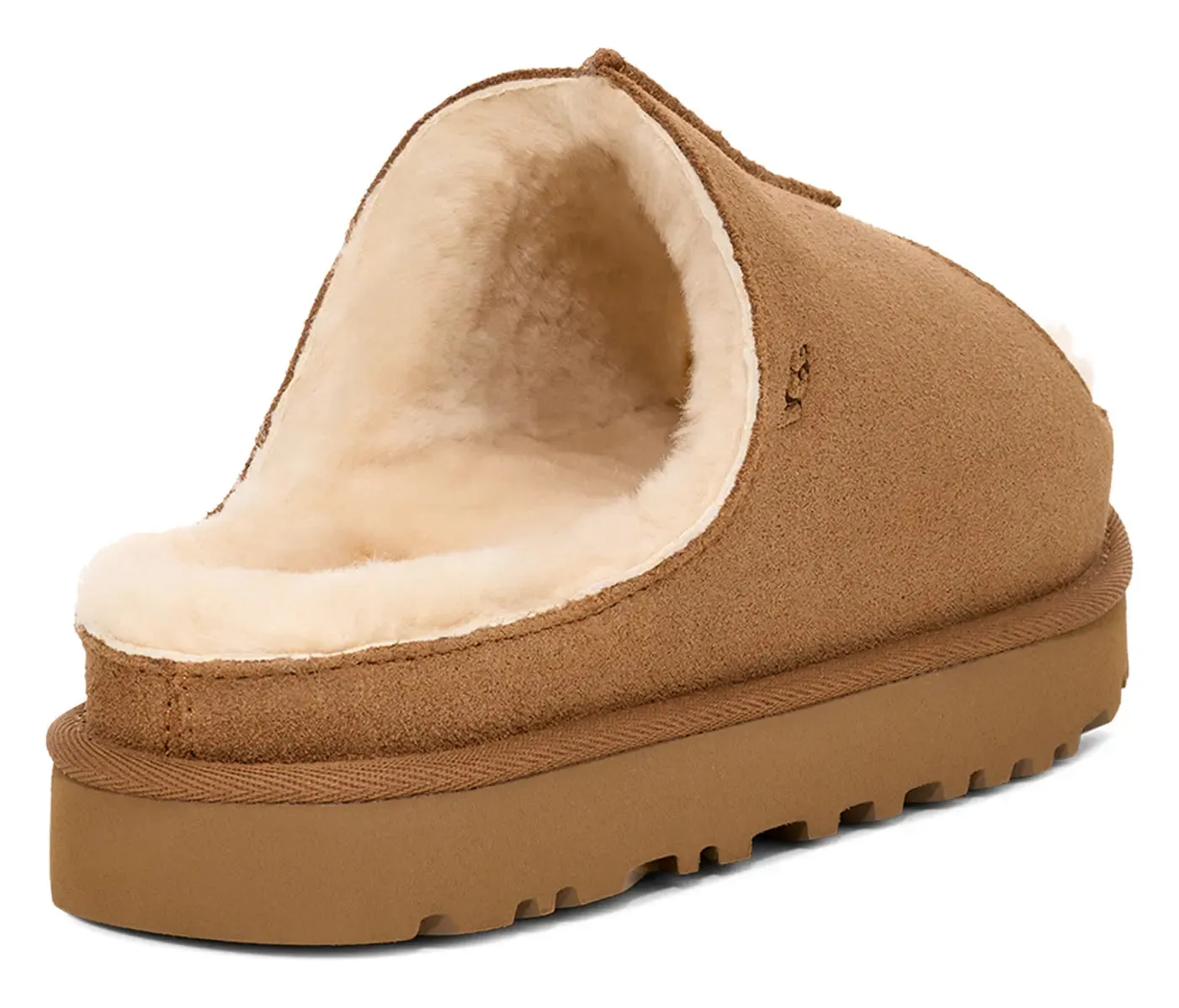 Women's UGG Greenport Slide – The Perfect Blend of Comfort and Style