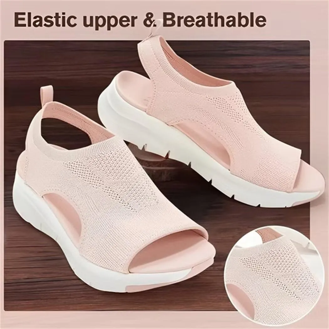 Women's Ultra Comfortable Sandals