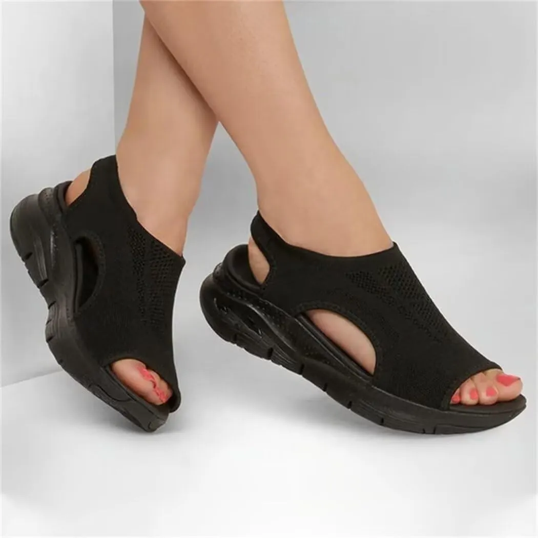 Women's Ultra Comfortable Sandals