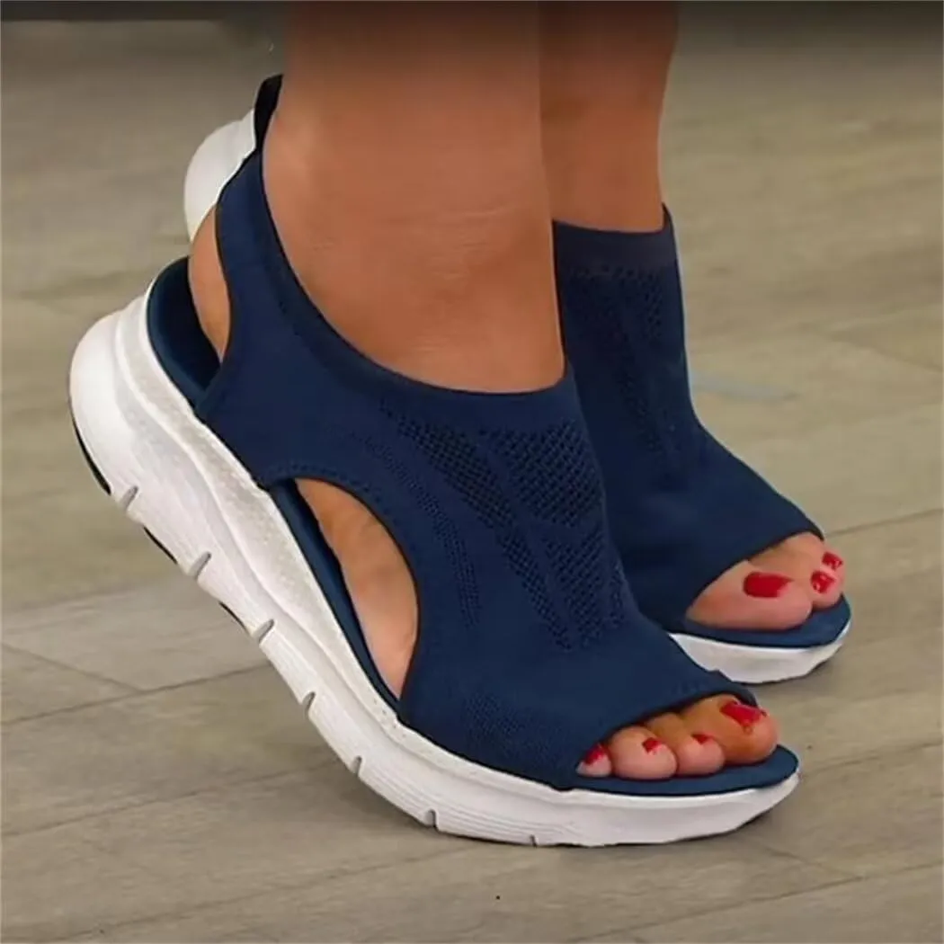 Women's Ultra Comfortable Sandals