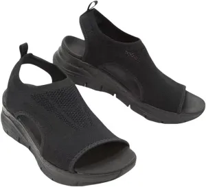 Women's Ultra Comfortable Sandals