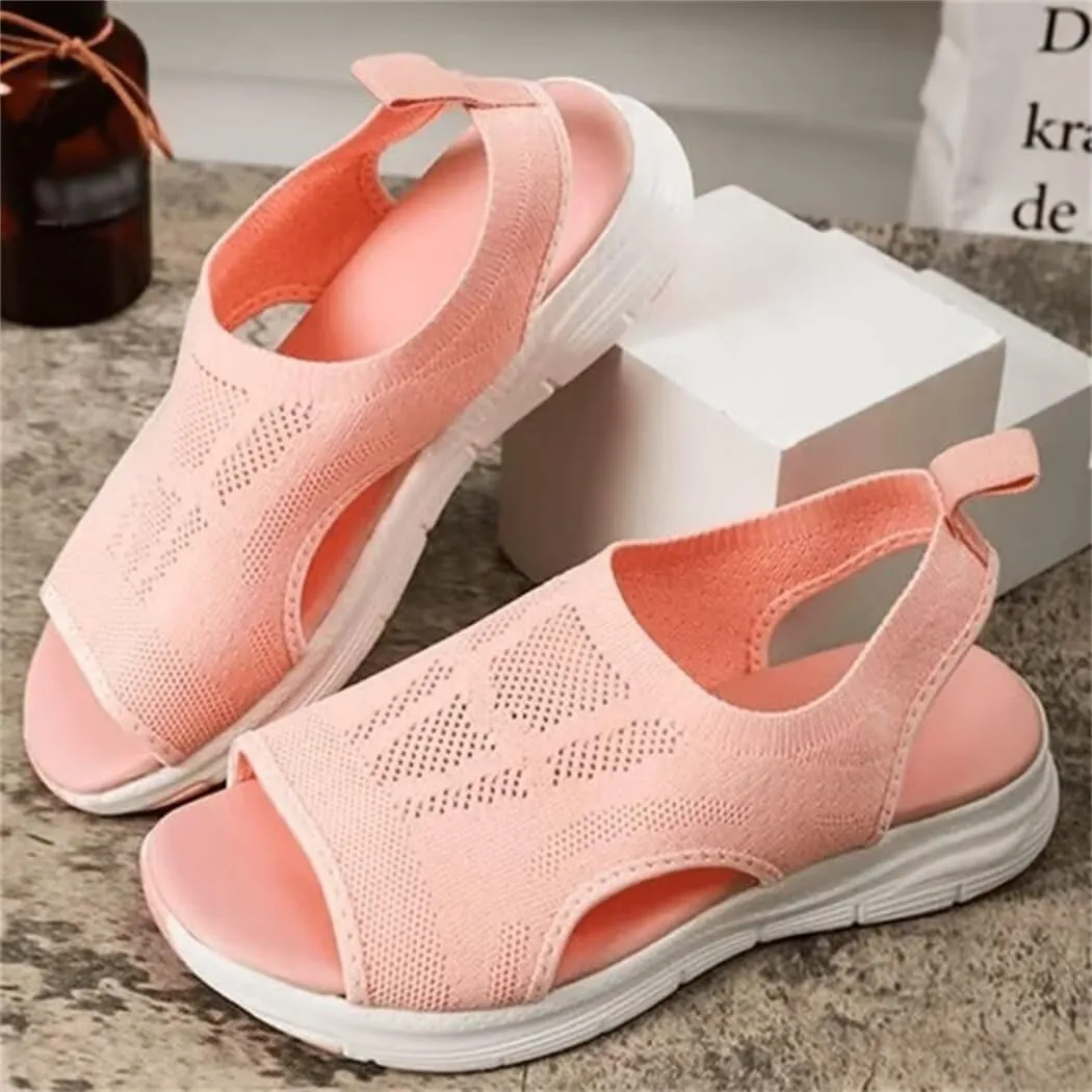 Women's Ultra Comfortable Sandals