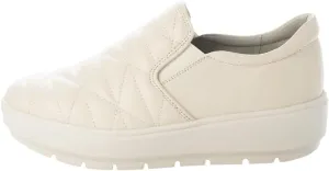 Women's Vue Padded Slip On Sneakers