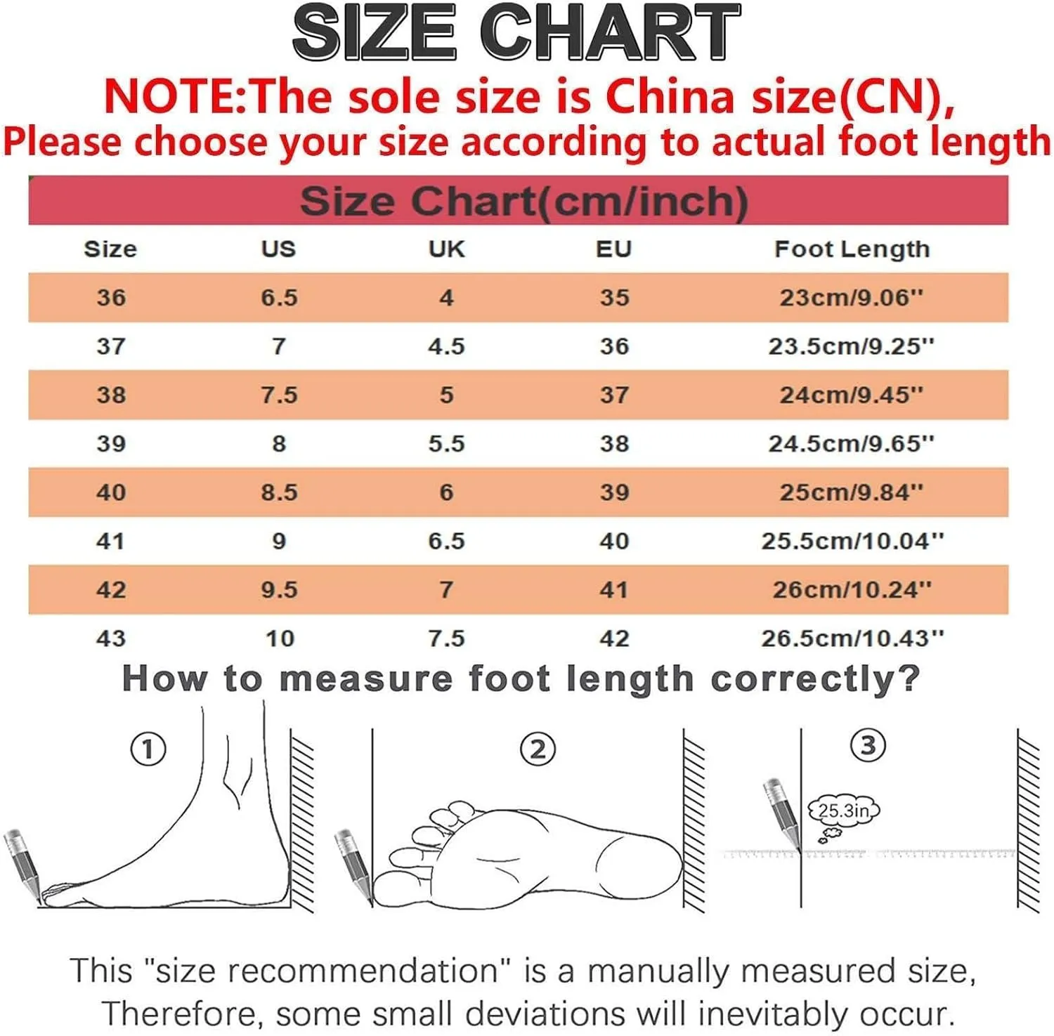 Womens Wedge Sandals Bohemia Flower Low Heel Dress Sandals Elastic Ankle Strap Summer Open Toe Comfortable Shoes