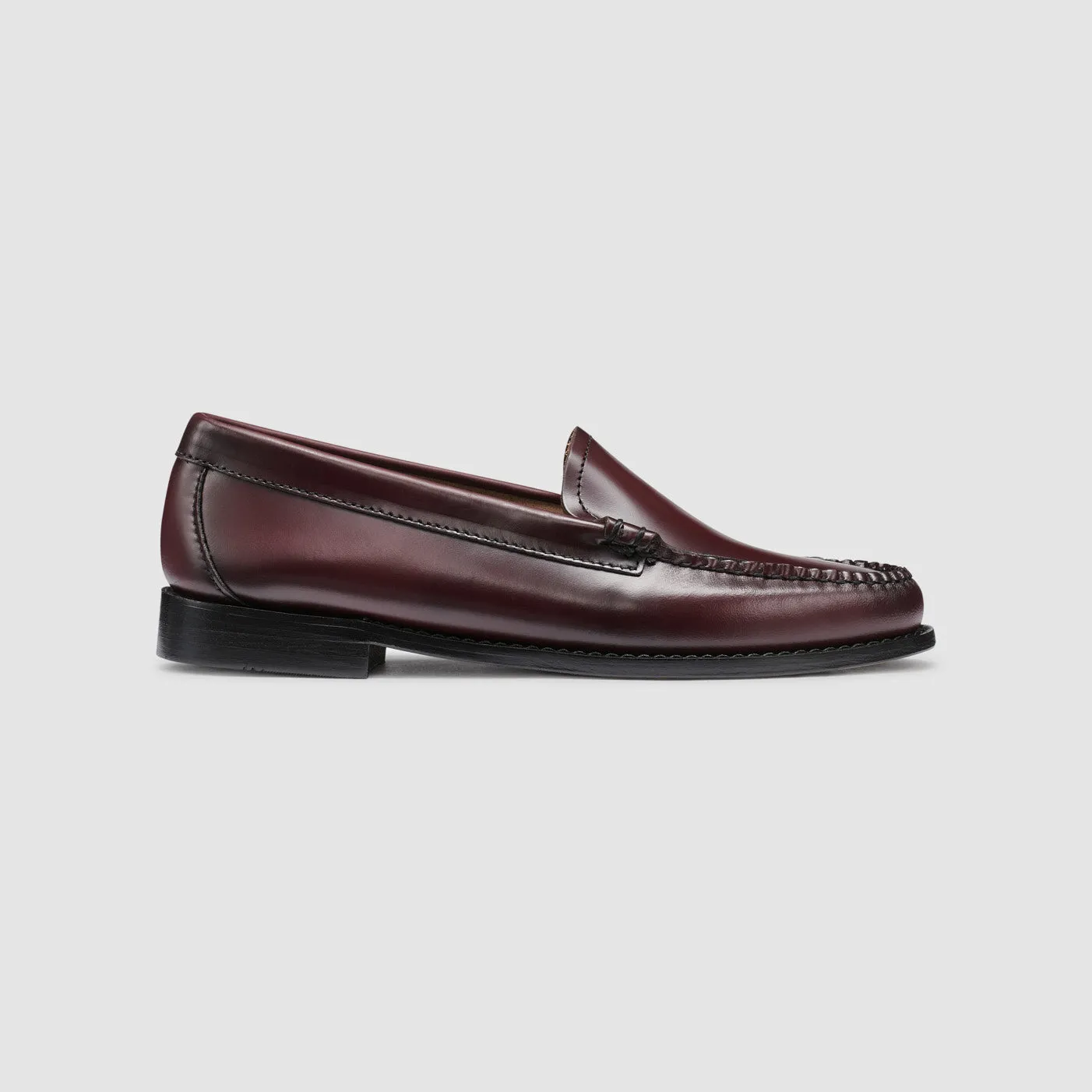 WOMENS WHITNEY VENETIAN WEEJUNS LOAFER