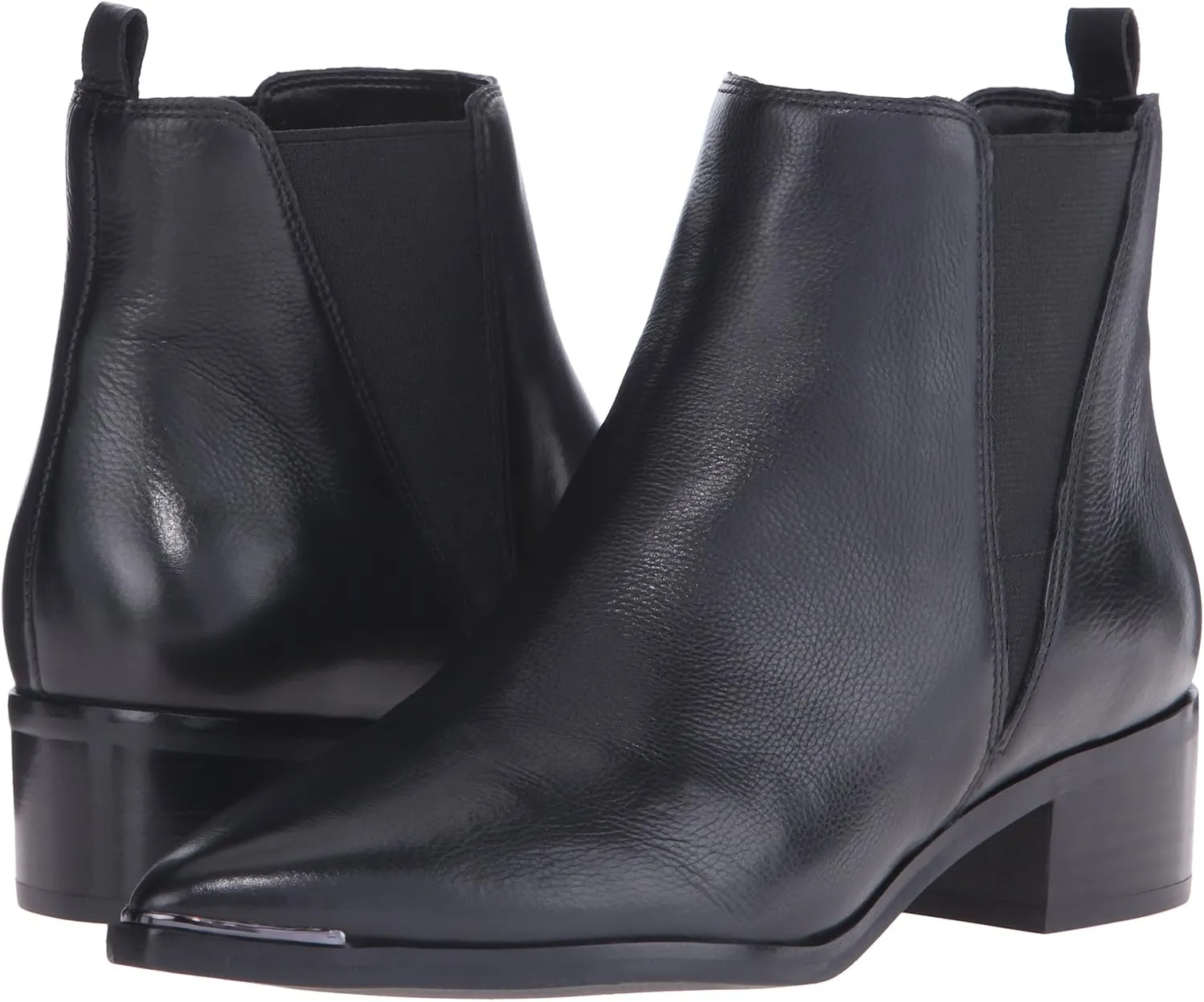 Women's Yale Ankle Bootie
