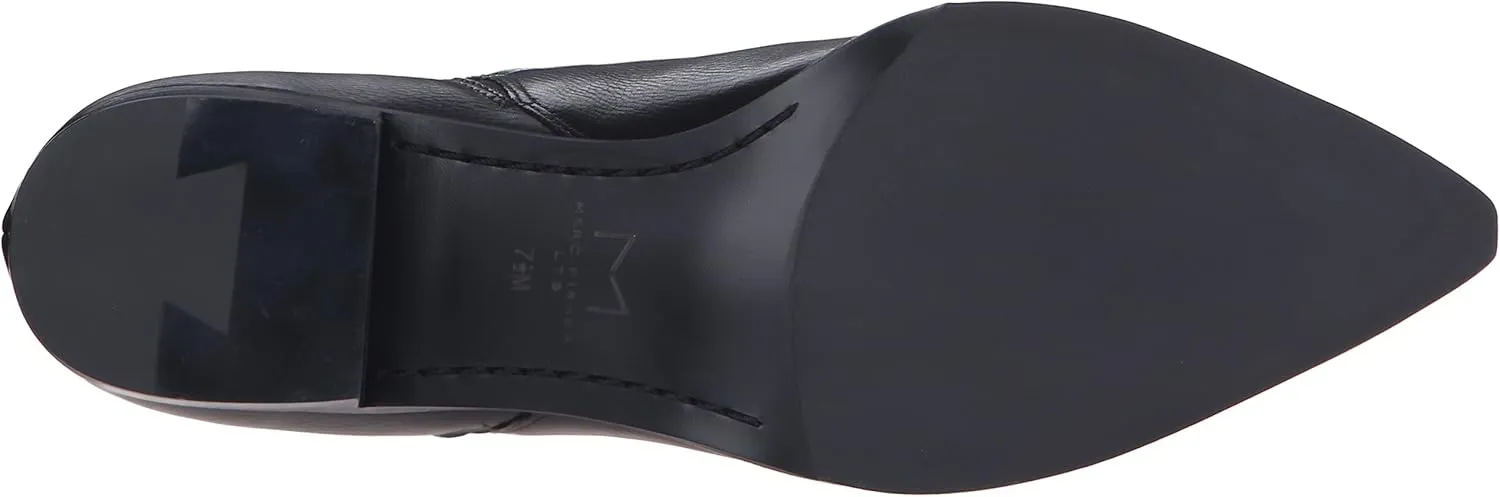 Women's Yale Ankle Bootie