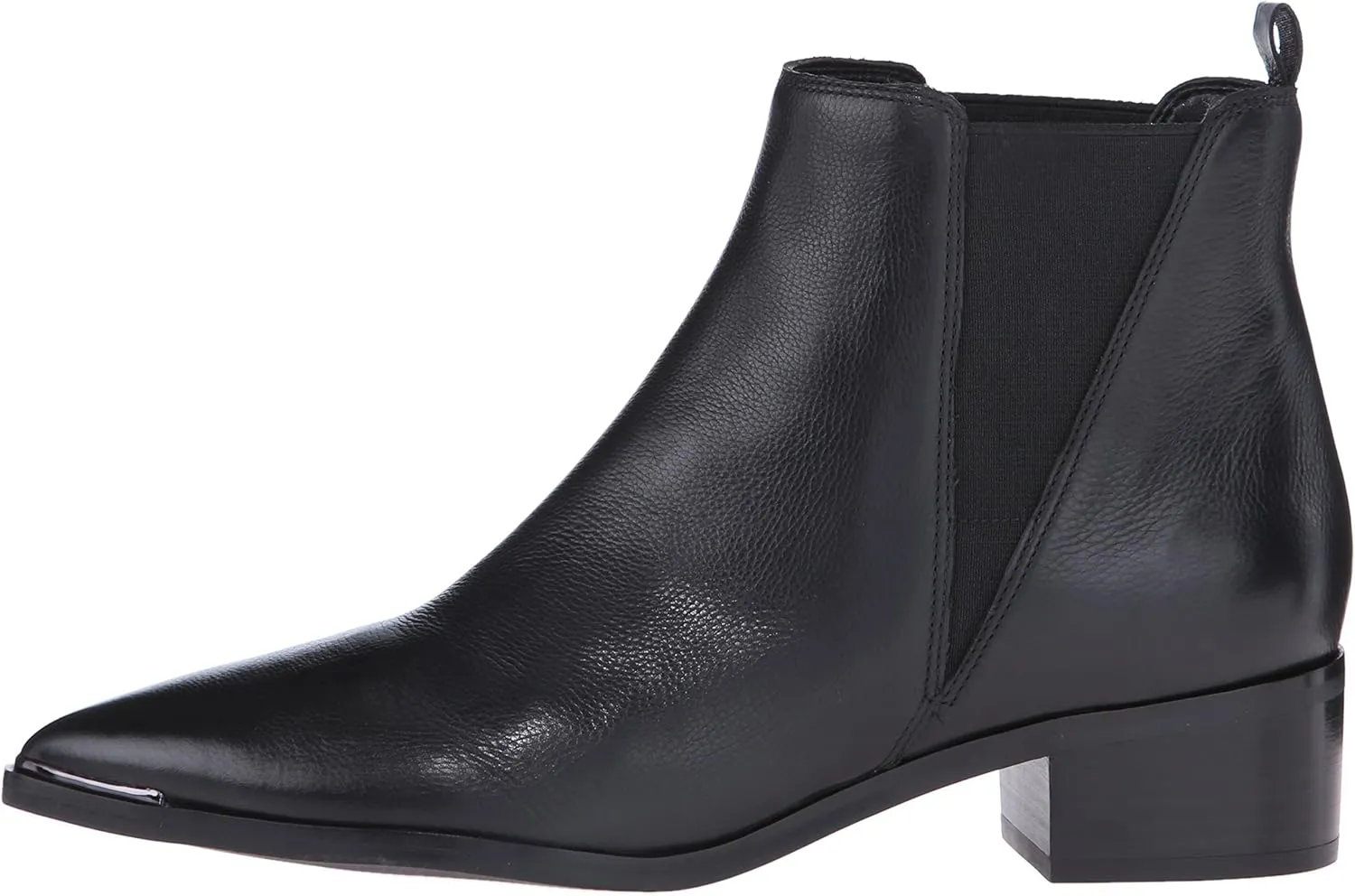 Women's Yale Ankle Bootie