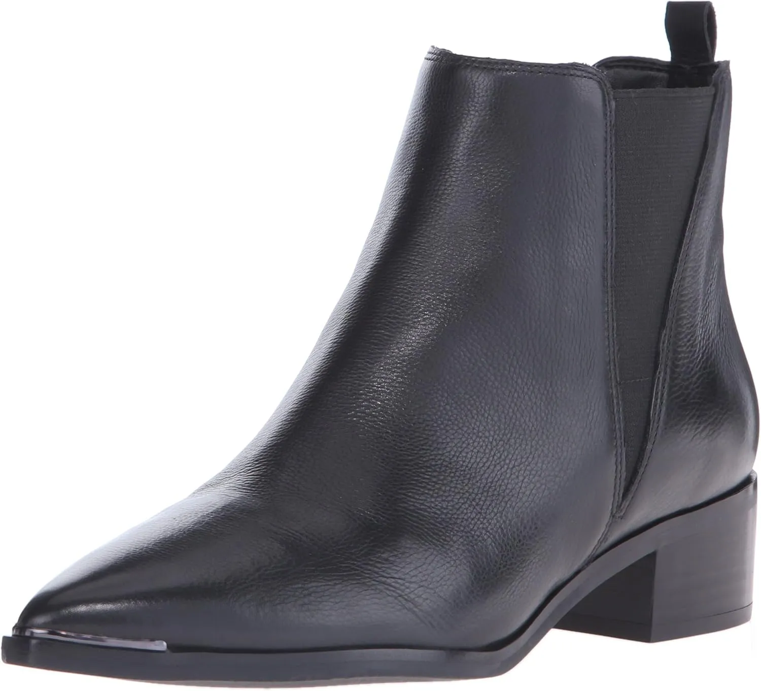 Women's Yale Ankle Bootie