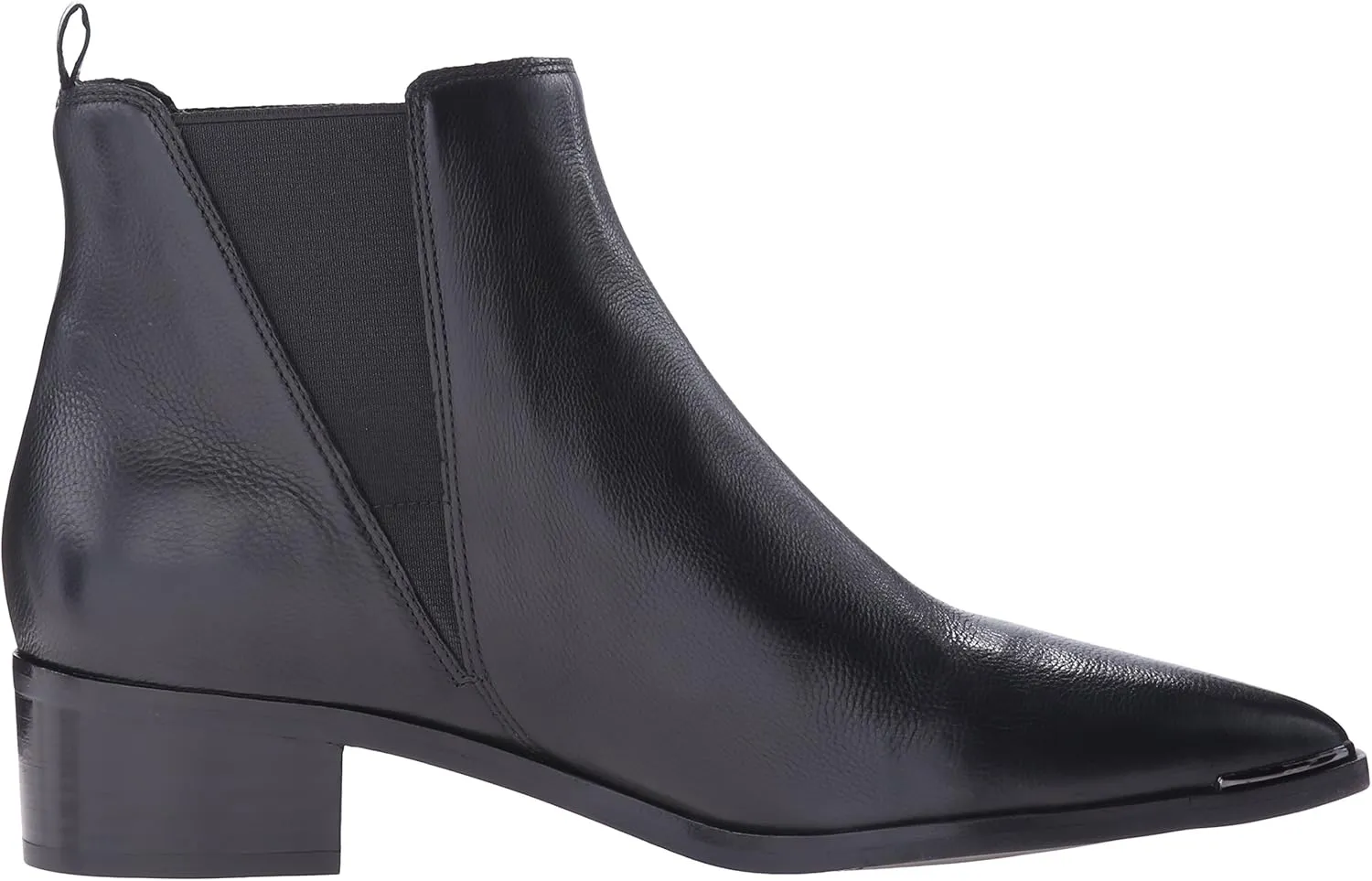 Women's Yale Ankle Bootie