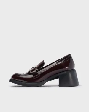 Wonders G6140BU- Loafer