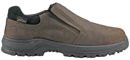 Worker Slip On