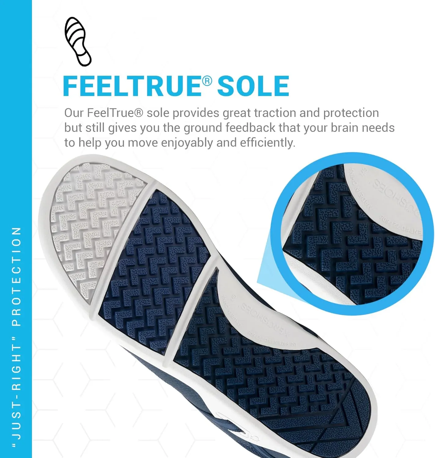 Xero Shoes Men’s Prio Barefoot Athletic Sneaker