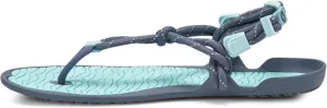 Xero Shoes Women's Aqua Cloud Barefoot Water Sandal