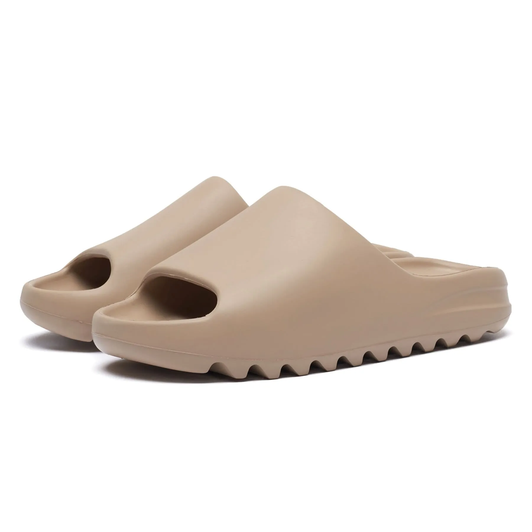 YEEZY SLIDE PURE COMFORTABLE
