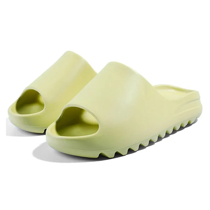 ZOYA Foam Slides