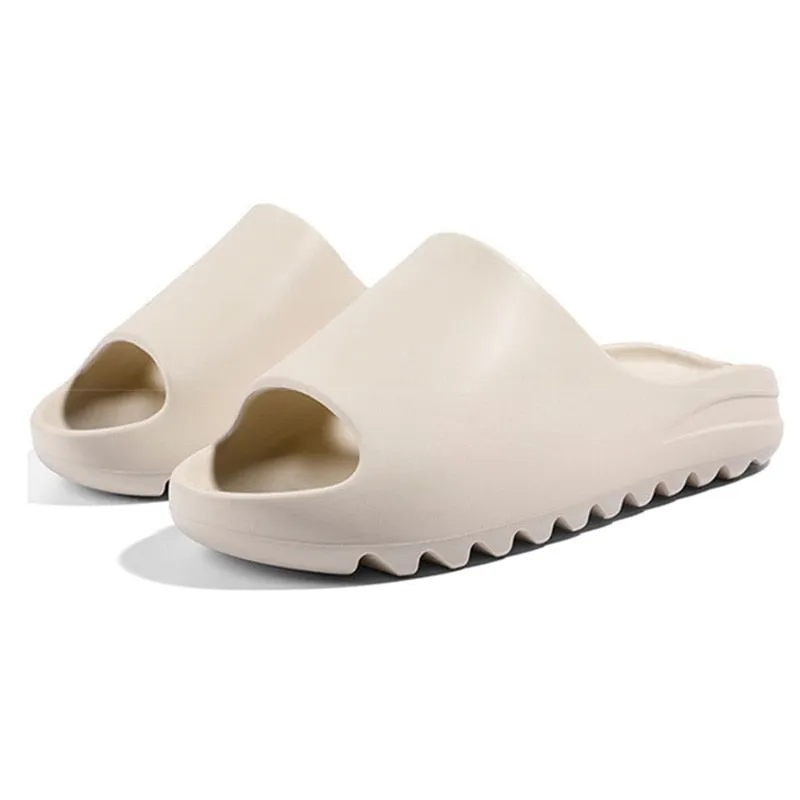 ZOYA Foam Slides