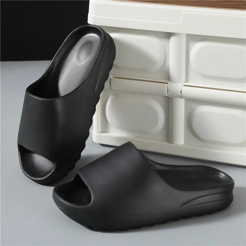 ZOYA Foam Slides