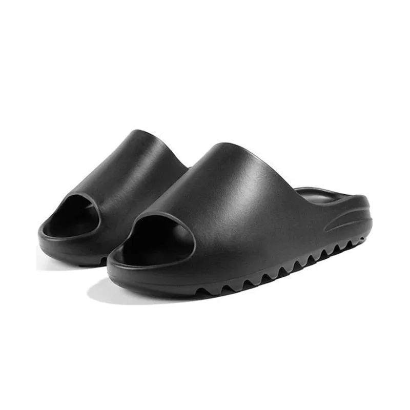 ZOYA Foam Slides